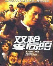 免费国产电影,免费观影，尽享视听盛宴