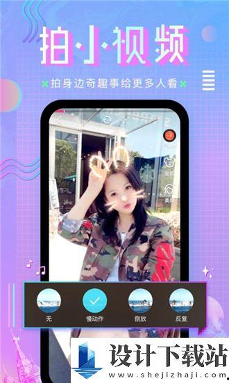 在线国产在线,在线平台引领潮流